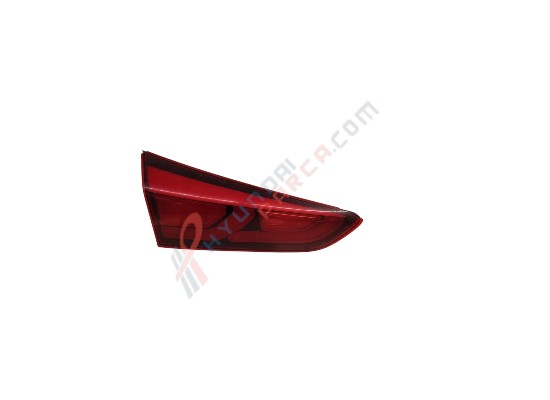 STOP İÇ SOL İ20 2015- 92403-C8000 MOBIS-S